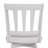Arisa Swivel Stool-1061447701-1061541590