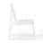 Outdoor Dining Side Chair-297466798