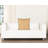 Birch Lane Metro Stripe Throw Pillow Throw-110824235-110824237-116272290