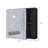 2-Shelf Medicine Cabinet-1936149049-1936149050