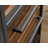 Nova L-Shaped Executive Desk-107822789