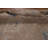 Vegetable Dye Oushak Oriental Area Rug 9x12
