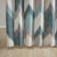 Rideau de douche en coton-108846242-108808687
