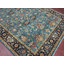 Antiquity Wool Area Rug-1225846859