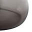 Table de bout Casella-99204036-99204033