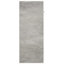 Aatish 60 Cm Wide Sideboard-535029665
