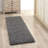 Lanzilotta Indoor Rug-1675166242