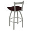 Tabouret de comptoir pivotant 821 Catalina-1510209344-1558537489-1559020100