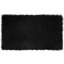 Solid Colour Standard Area Rug-1656187621