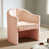 Polyester rose est en rupture de stock