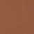 Cognac Faux Leather