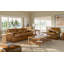 Cornell Leather Club Chair