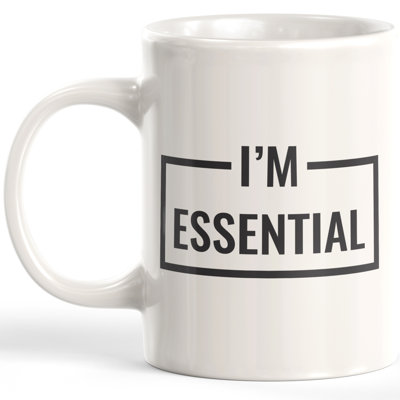 Coffee Mug
