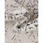 Tapis ivoire Alresford-1819130392