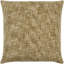 Danwood Solid Color, Abstract Cotton Throw Pillow-743143315-742829293-743163551