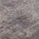Premium Machine Washable Melvin AMF1172 Global Rug