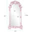 Miroir Makela-38179049