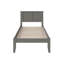 Lit plateforme Flor-26702499-26702501