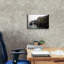 «The Bold Coast» par Rick Berk, art mural sur toile-409477862