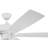 Antoine 60'' Ceiling Fan with Light Kit-1761568479