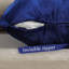 Housse de coussin en velours mat 1pc-126007420-126007432