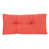 Corail