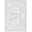 Tapis Mahle-999307310