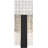 Blakes LED Wall Sconce
