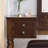 Martinsville Vanity