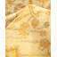 Classic One-of-a-Kind 8' 1" X 10' 5" Hand Knotted Area Rug
