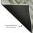 Premium Machine Washable Prisco Gray Rug-1542567828