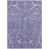 Purple selected