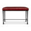Upholstered Dining Bench