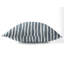 Coussin Ribbon Play-108050381-108050378