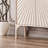 Simple modern style entryway cabinet sideboard-825167208