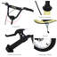 Freeport Park Scooter Toy-1700821559