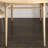 Sayana Oak Solid Wood Dining Table-1657510929