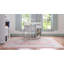 Tapis oriental en velours Gabbs-1855040747