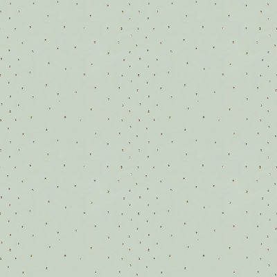 Sunstone Fabric