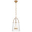 Julian 3 - Light Chandelier