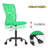 Mesh Task Chair-1910365153
