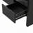 Modern Large Storage Cabinet-1998286337