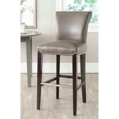 Tabouret de comptoir