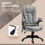 Waynefleet Polyester Office Chair-111488341