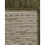 Tapis Moono-1569329123