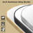 Large Arch Full Length Mirror with 3 Mounting Method-732682362-732682363