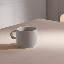 NEU Stoneware Coffee Mug-2002353371
