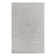Jill Zarin Farmhouse English Manor Rug