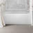 Sydney 60'' x 34'' Whirlpool Acrylic Bathtub-9229633-49367770-88772003