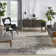 Westford Abstract Area Rug